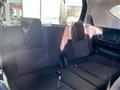 2022 Honda Freed