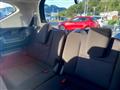 2022 Honda Freed
