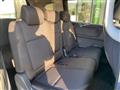 2022 Honda Freed
