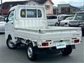 2020 Daihatsu Hijet Truck