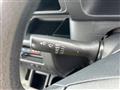 2020 Daihatsu Hijet Truck