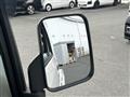 2020 Daihatsu Hijet Truck