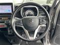 2023 Suzuki Spacia