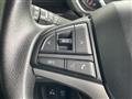 2023 Suzuki Spacia
