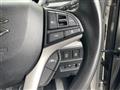 2023 Suzuki Spacia