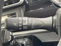 2023 Suzuki Spacia