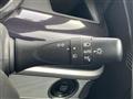 2023 Suzuki Spacia