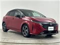 2024 Nissan Nissan Others