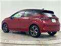 2024 Nissan Nissan Others