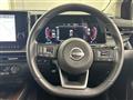 2024 Nissan Nissan Others