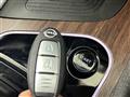 2024 Nissan Nissan Others