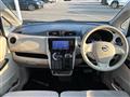 2019 Nissan DAYZ