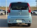 2019 Nissan DAYZ