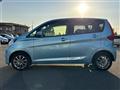 2019 Nissan DAYZ