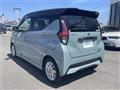 2021 Nissan DAYZ