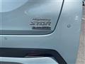 2021 Nissan DAYZ