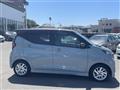 2021 Nissan DAYZ