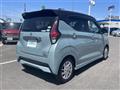 2021 Nissan DAYZ