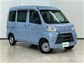 2019 Daihatsu Hijet Cargo