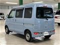 2019 Daihatsu Hijet Cargo