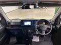 2019 Daihatsu Hijet Cargo