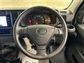 2019 Daihatsu Hijet Cargo