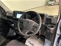 2019 Daihatsu Hijet Cargo