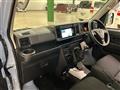 2019 Daihatsu Hijet Cargo