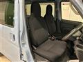 2019 Daihatsu Hijet Cargo
