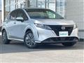 2024 Nissan Note