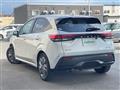 2024 Nissan Note
