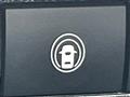 2024 Nissan Note