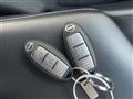 2024 Nissan Note