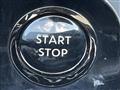 2024 Nissan Note