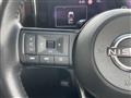 2024 Nissan Note