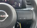 2024 Nissan Note