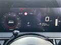 2024 Nissan Note
