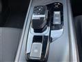 2024 Nissan Note