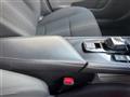 2024 Nissan Note