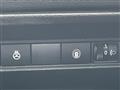 2024 Nissan Note