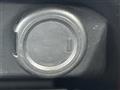 2024 Nissan Note