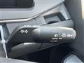 2024 Nissan Note