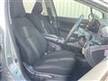2024 Nissan Note