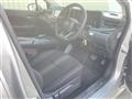 2024 Nissan Note