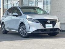 2024 Nissan Note