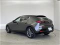 2021 Mazda Mazda3