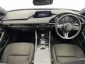 2021 Mazda Mazda3