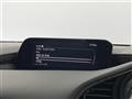 2021 Mazda Mazda3