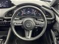 2021 Mazda Mazda3
