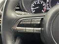 2021 Mazda Mazda3